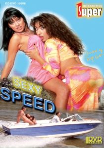 Sexy Speed – Explosiv Couples