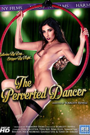 The Perverted Dancer
