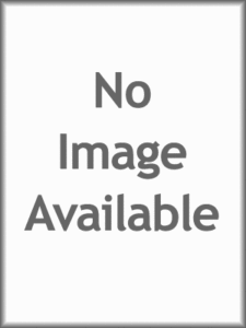 Goeren Girlies geile Foetzchen