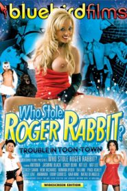 Who Stole Roger Rabbit?