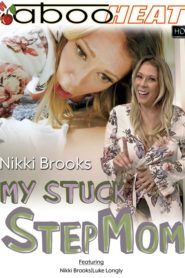Nikki Brooks in My Stuck Stepmom