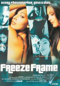 Freeze Frame