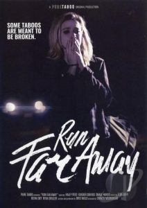 Run Far Away