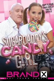 Sugardaddys Candy Girl