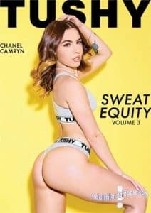 Sweat Equity 3