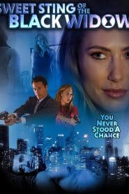 Sweet Sting of the Black Widow