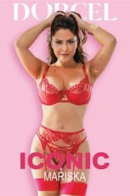 Iconic Mariska
