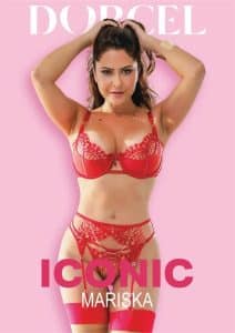 Iconic Mariska