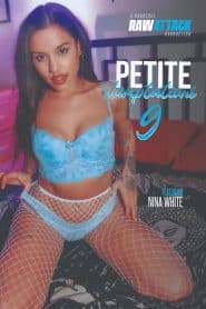 Petite Temptations 9