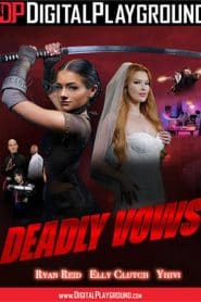 Deadly Vows