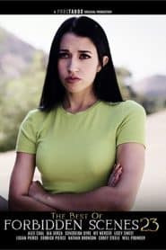 The Best of Forbidden Scenes 23