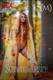 Seasons of Desire