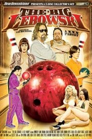 The Big Lebowski: A XXX Parody