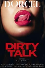 Dirty Talk