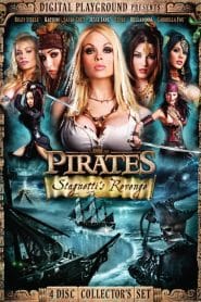 Pirates 2