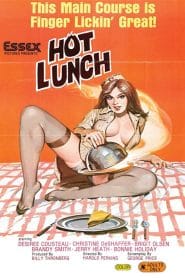 Hot Lunch