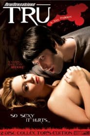 Tru A XXX Parody