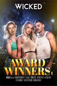 Award Winners 1