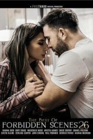 The Best of Forbidden Scenes 26
