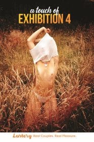 A Touch of Exhibition 4