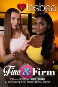 Fine & Firm