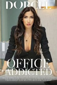 Office Addicted