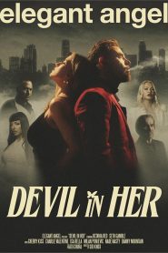 Devil in Her