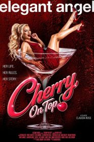 Cherry On Top